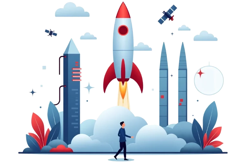 Smart Workflow Engine